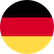 Deutsch