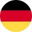 German