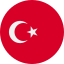 Türkisch