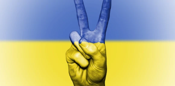 Update: Ukraine Spendenaktion