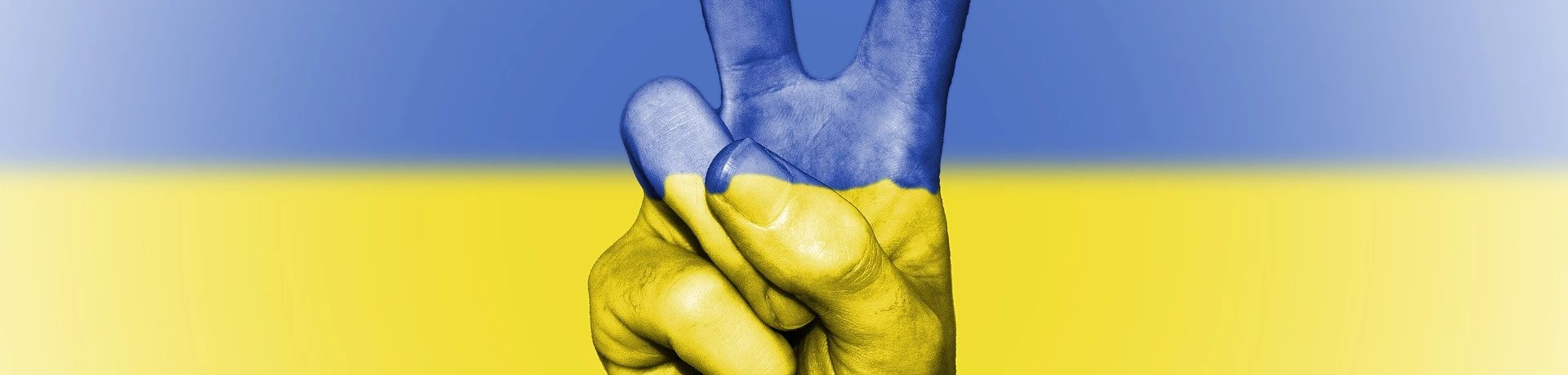 1.000€ Spende an Ukraine + Spendenaktion